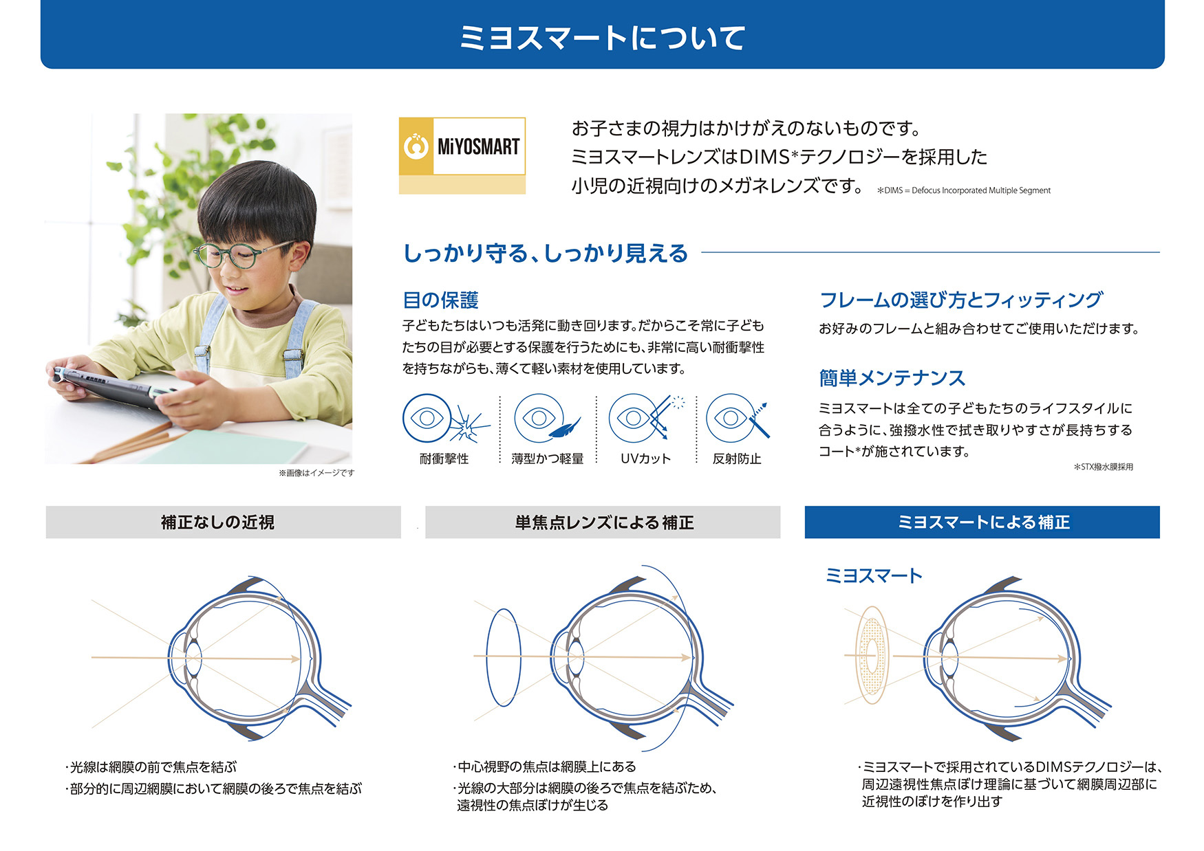 http://nankaidou-opt.co.jp/%E3%83%9F%E3%83%A8%E3%82%B9%E3%83%9E%E3%83%BC%E3%83%88%E3%81%AB%E3%81%A4%E3%81%84%E3%81%A6.jpg