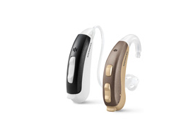 http://nankaidou-opt.co.jp/Motion-hearing-instruments.jpg